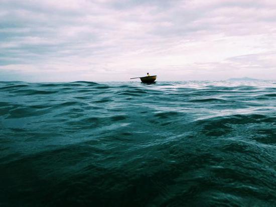  һȽLonely Boat