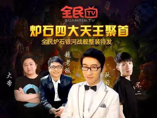 èTVرգӿȵֱҲҪȥ