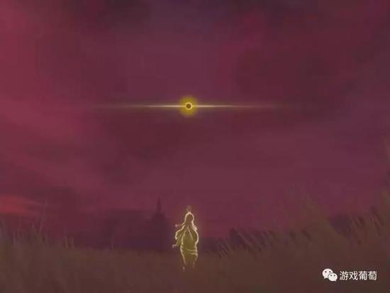 �������¡���Ұ֮Ϣ��Ԥ��Ƭ�����Ѿ��µ�������