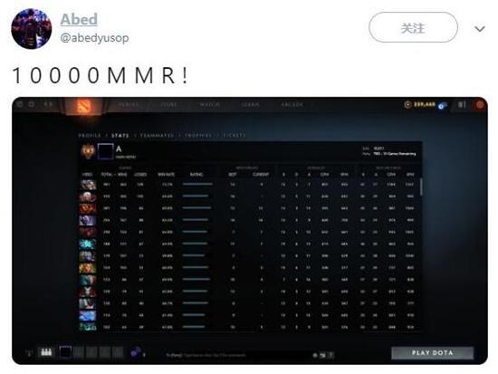 Abedٳִ SCCCǶ