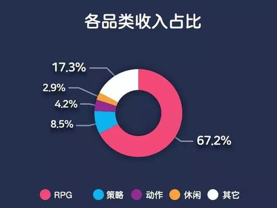 ȥг15ɱ뺫ǰ