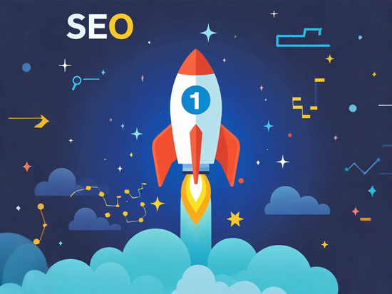 seo排名優(yōu)化培訓(xùn)_上海SEO公司_SEO需求分析