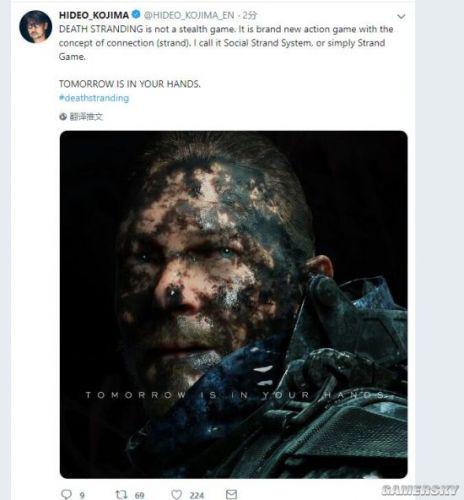 ǳǱϷ СΪ罻ϵͳ