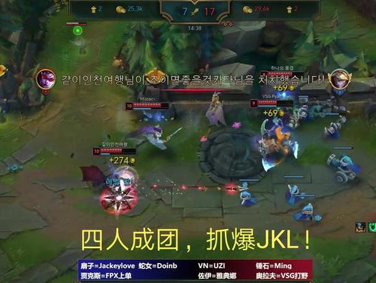 UZIײJKL ۷ޱ14ɱ걬JKLJKLUZIɱˣ