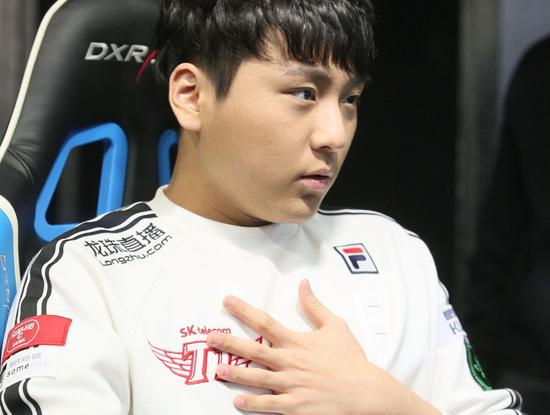 Reddit网友发布“寻人启事”:寻找失踪人口Blank