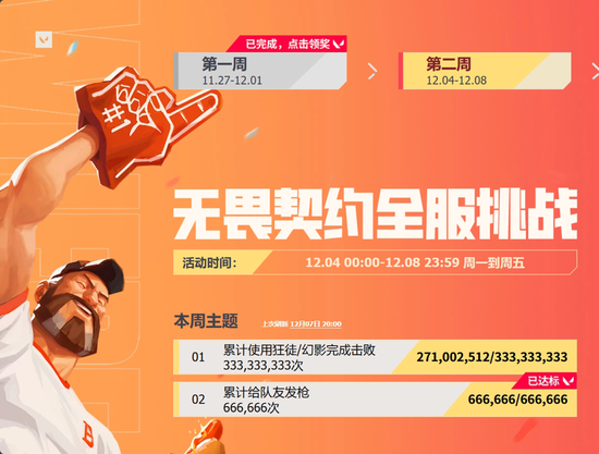 无畏契约新版本,错过你就亏大了!-678卡盟 无畏契约新版本,错过你就亏大了!-678卡盟