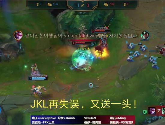 UZIײJKL ۷ޱ14ɱ걬JKLJKLUZIɱˣ