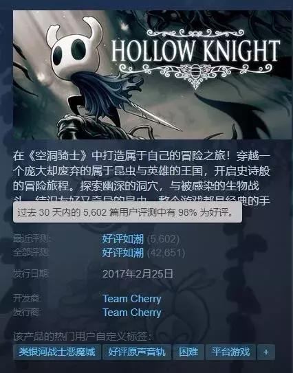 һȺĴǴ¿ð˴Ϸ