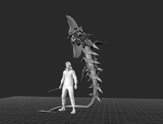 �׽���������������Ļ��Ȥ�� ��ս��λLegion�ϰ��ع�