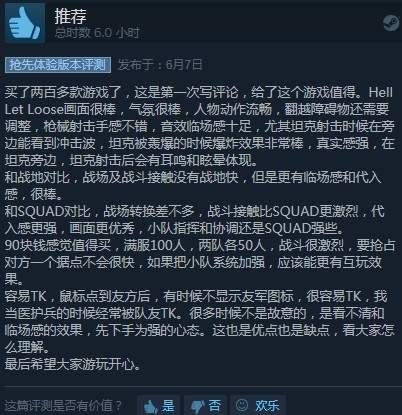 սFPS˼Steam