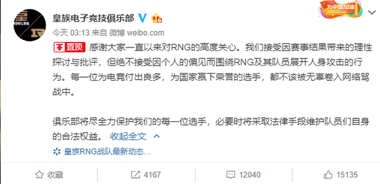 ˼RNG˿սŭUziηǿӸ