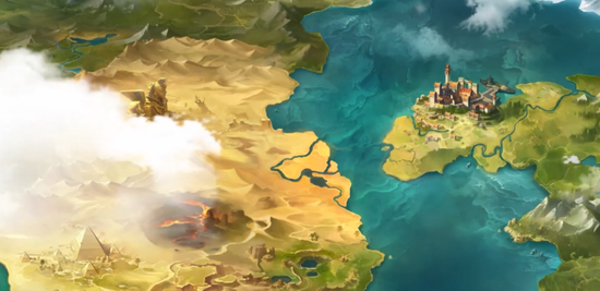 街机时代的遗珠！《合金弹头》焕发第二春