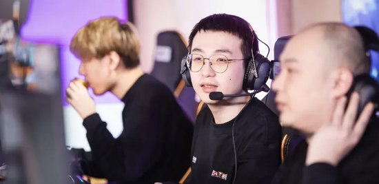 【蜗牛电竞】TI14战队巡礼:中国战队Tidebound&XG&YB【EV扑克小游戏官网】
