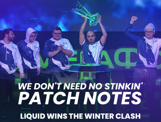 DOTA2 Liquidսӹ汾̧