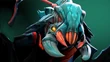 8月1日DOTA2客户端更新：7.37游戏性调整