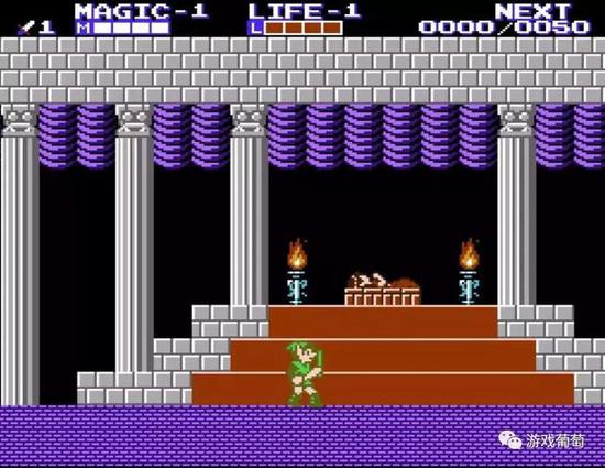 �������¡���Ұ֮Ϣ��Ԥ��Ƭ�����Ѿ��µ�������