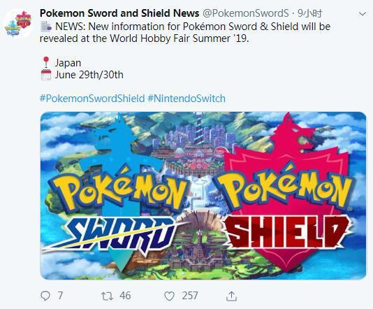 Σ/ܡĩ鱨