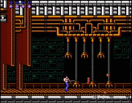 Ͷ볬10ڵĲҰܣԶҪĺû