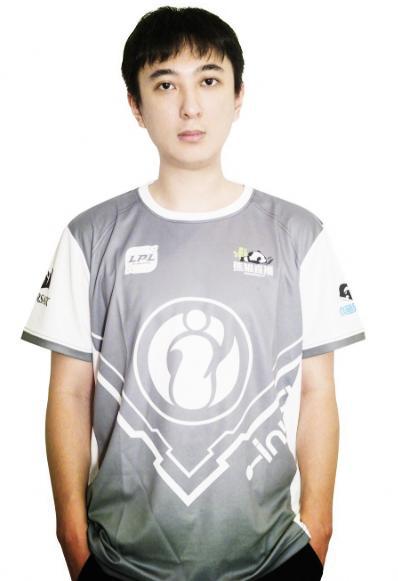 王思聪成为LOL史上身价最高的电竞选手