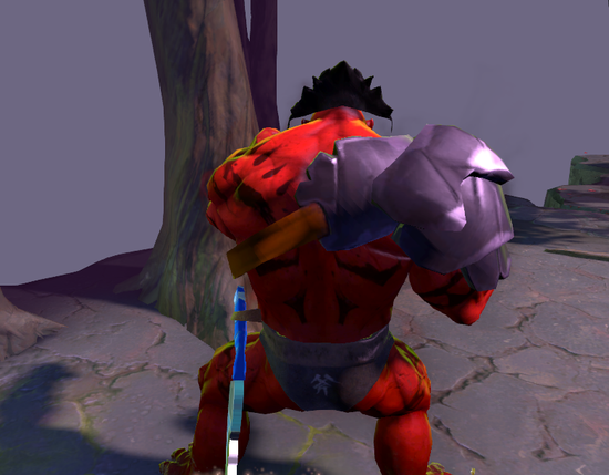 V罫ʦ TI9ʿ״ڮٹĳ