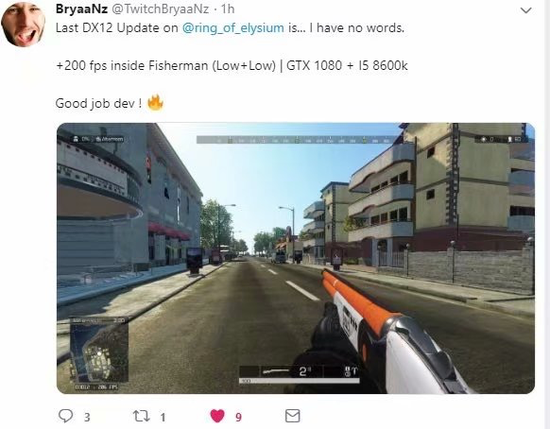ҳѾʵ200֡