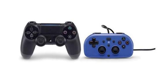 ƳMini Wired Gamepadֱ