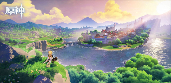 ������6Сʱ��ԭ�񡷣��������׹��εĿ�������