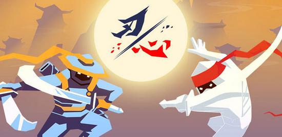 ���⽣Ӱ���������磬����ʯ��ն��˲�䡶���ġ�����