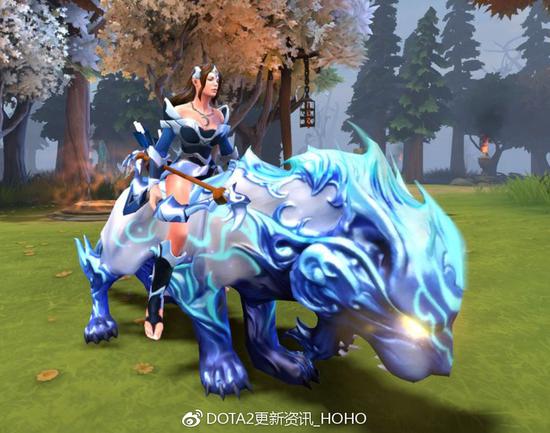 DOTA2 6·гƷSTEAMга