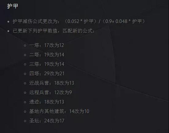 刀塔自走棋亡灵效果测试:前期双亡灵增伤22%!