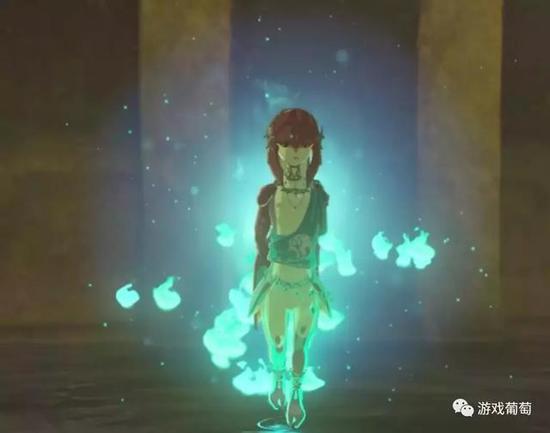 �������¡���Ұ֮Ϣ��Ԥ��Ƭ�����Ѿ��µ�������