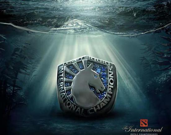 TI7-Liquid