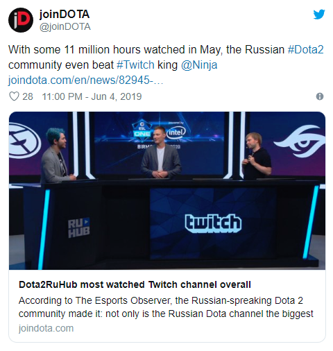 TI߳ ٰTI10Щ