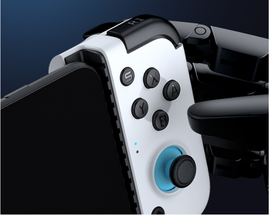 游戏手柄排行榜_IGN评十大手柄:360手柄仅第7PS4手柄第3PS5手柄第5