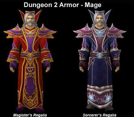 T0和T0.5外观对比