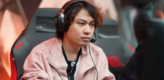 【蜗牛电竞】TI14战队巡礼:中国战队Tidebound&XG&YB【EV扑克小游戏官网】