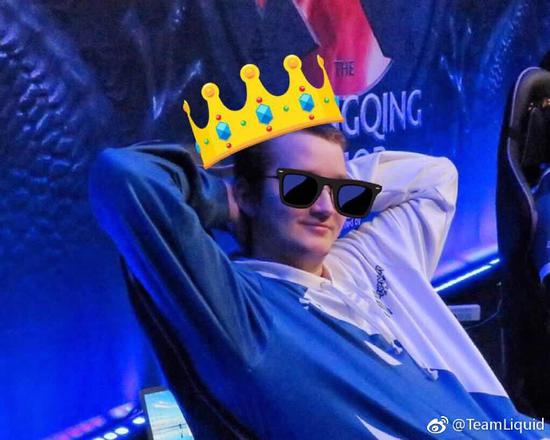 WESGȫܾ̹ ٷMinorMajorͻ