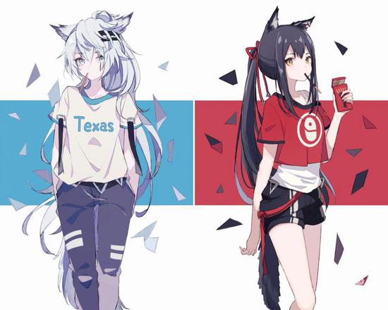 id=74857125ʦ꠳/yue