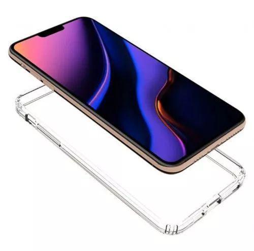 iPhone XI MaxȾͼع⣺Ȼ