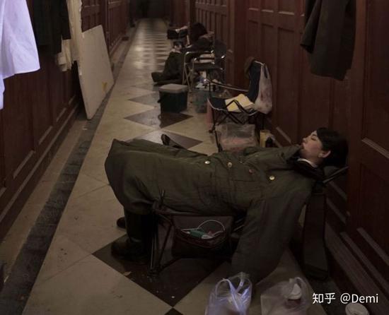 ԱҲ۵Ҹط˯ţͼƬԴϷƬ֪ش