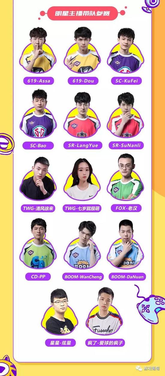 ���io���Σ�ΪʲôҪ�ͻ���������һ�����£�