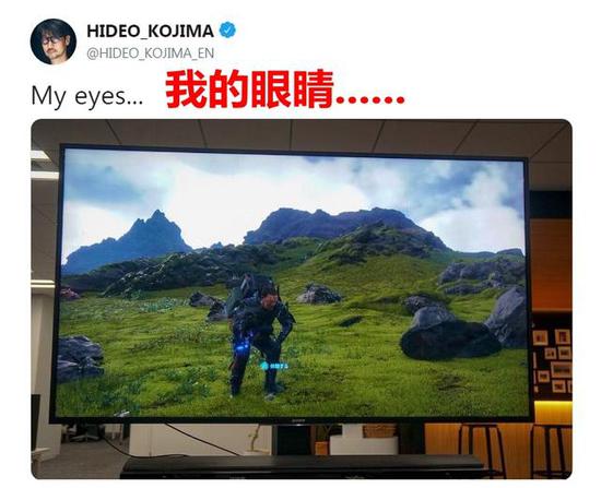 С������������ǳ���۾���Ҫ˯�� ������ֵ��һ��