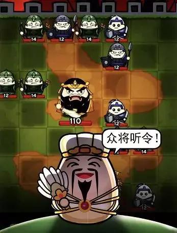 ���������С��Ʒ