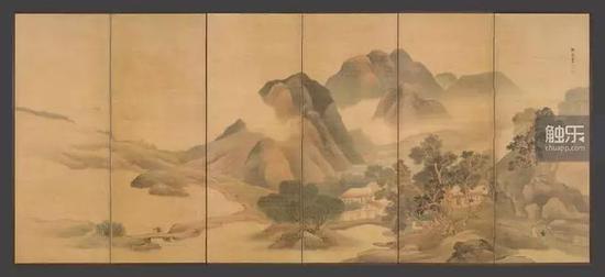  лߴ崴ġɽҰͼ硷ִձ׺زݣΪϷͼΪʵ