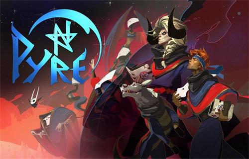 三十人的游戏 -61O-hezpzwt8984567.jpg