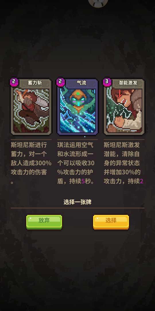 ذɱ¾費ƤëӢۡ