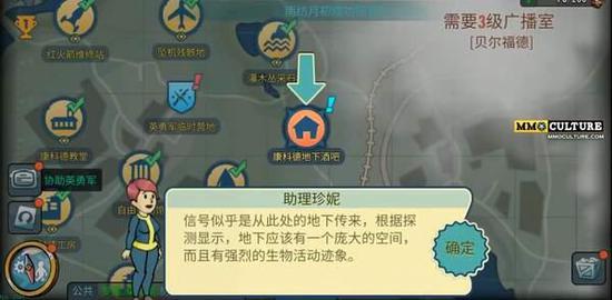 Ρ䣺Onlineй