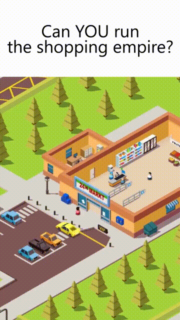 Facebook��������TOP20 �й�����ռ��5ϯ