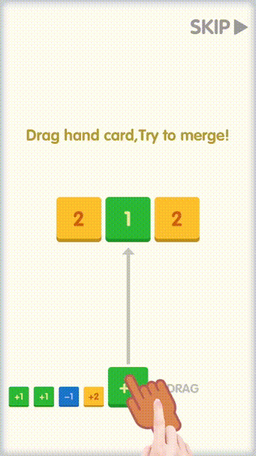 Facebook��������TOP20 �й�����ռ��5ϯ