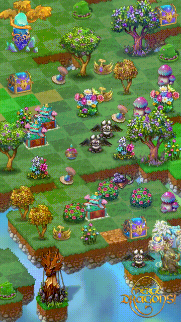 Facebook��������TOP20 �й�����ռ��5ϯ